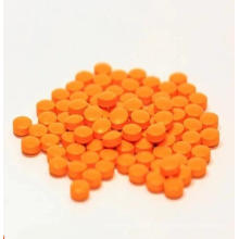 Vitamin C Tablet; Supplement Vitamin C; Health Product; with ISO Certificate